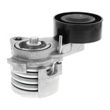 BMW Belt Tensioner, V-ribbed belt  - VAICO V20-1840