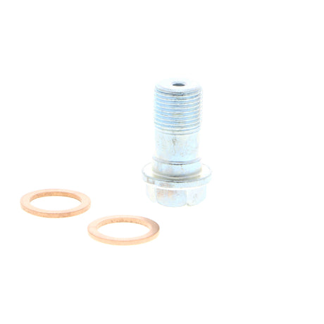 BMW Brake Hose  - VAICO V20-1842