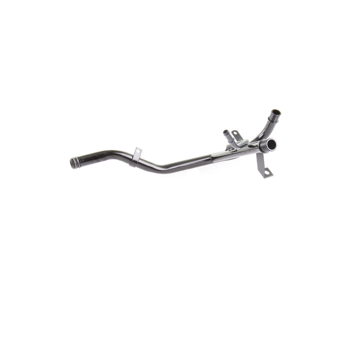BMW Coolant Pipe  - VAICO V20-1846