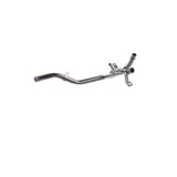 BMW Coolant Pipe  - VAICO V20-1846