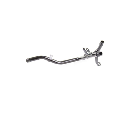 BMW Coolant Pipe  - VAICO V20-1846