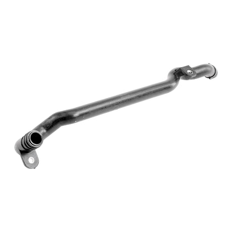 BMW Coolant Pipe  - VAICO V20-1847