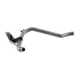 BMW Coolant Pipe  - VAICO V20-1848