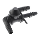 BMW Non-Return Valve  - VAICO V20-1851