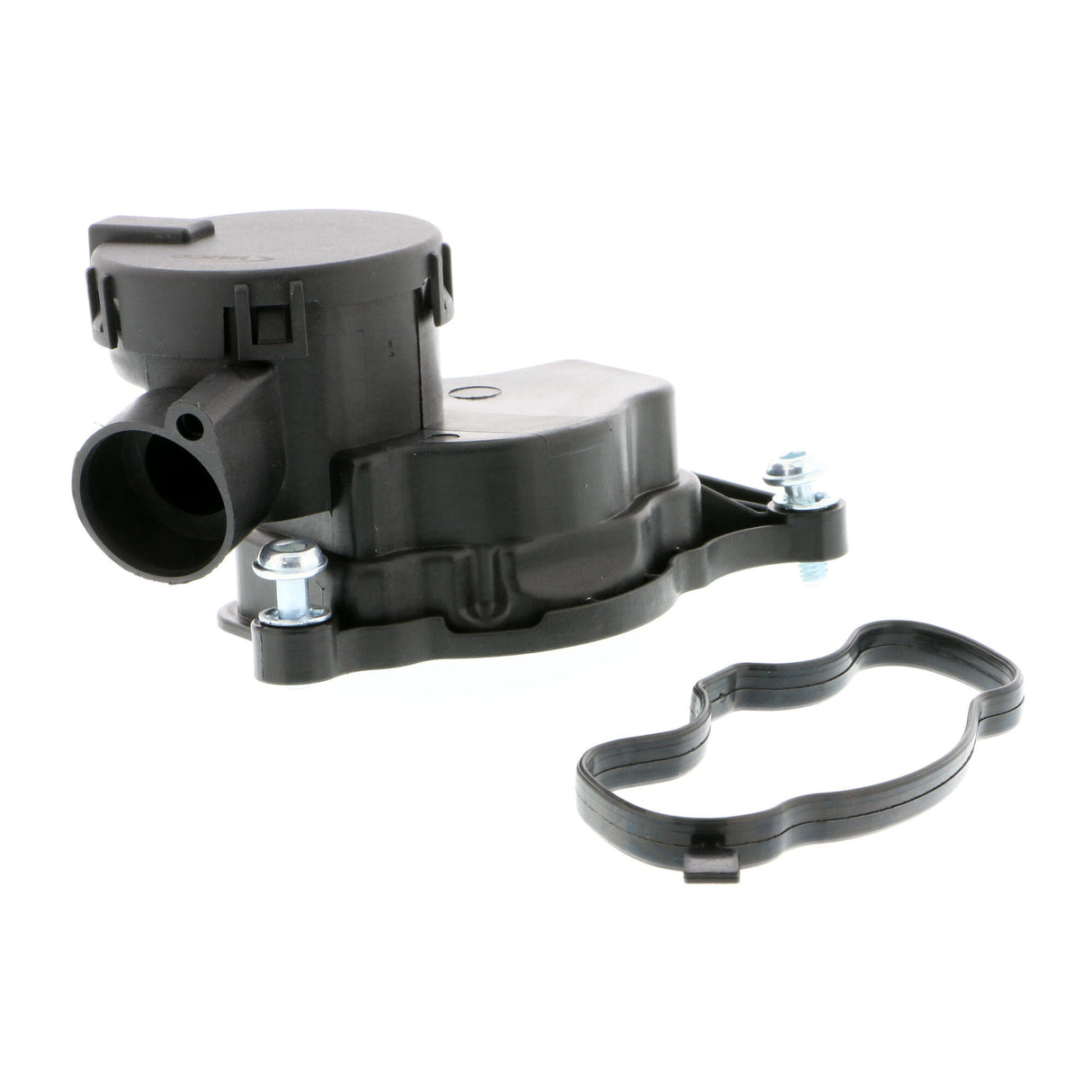 BMW Valve, crankcase ventilation  - VAICO V20-1857