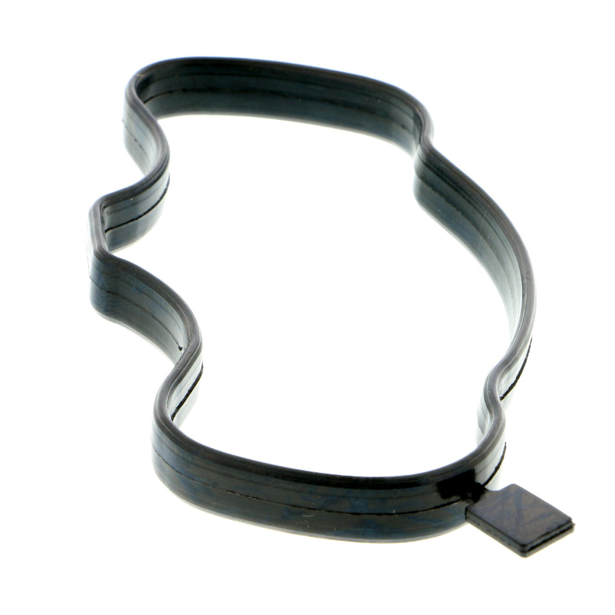 BMW Valve, crankcase ventilation  - VAICO V20-1857