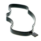 BMW Valve, crankcase ventilation  - VAICO V20-1857