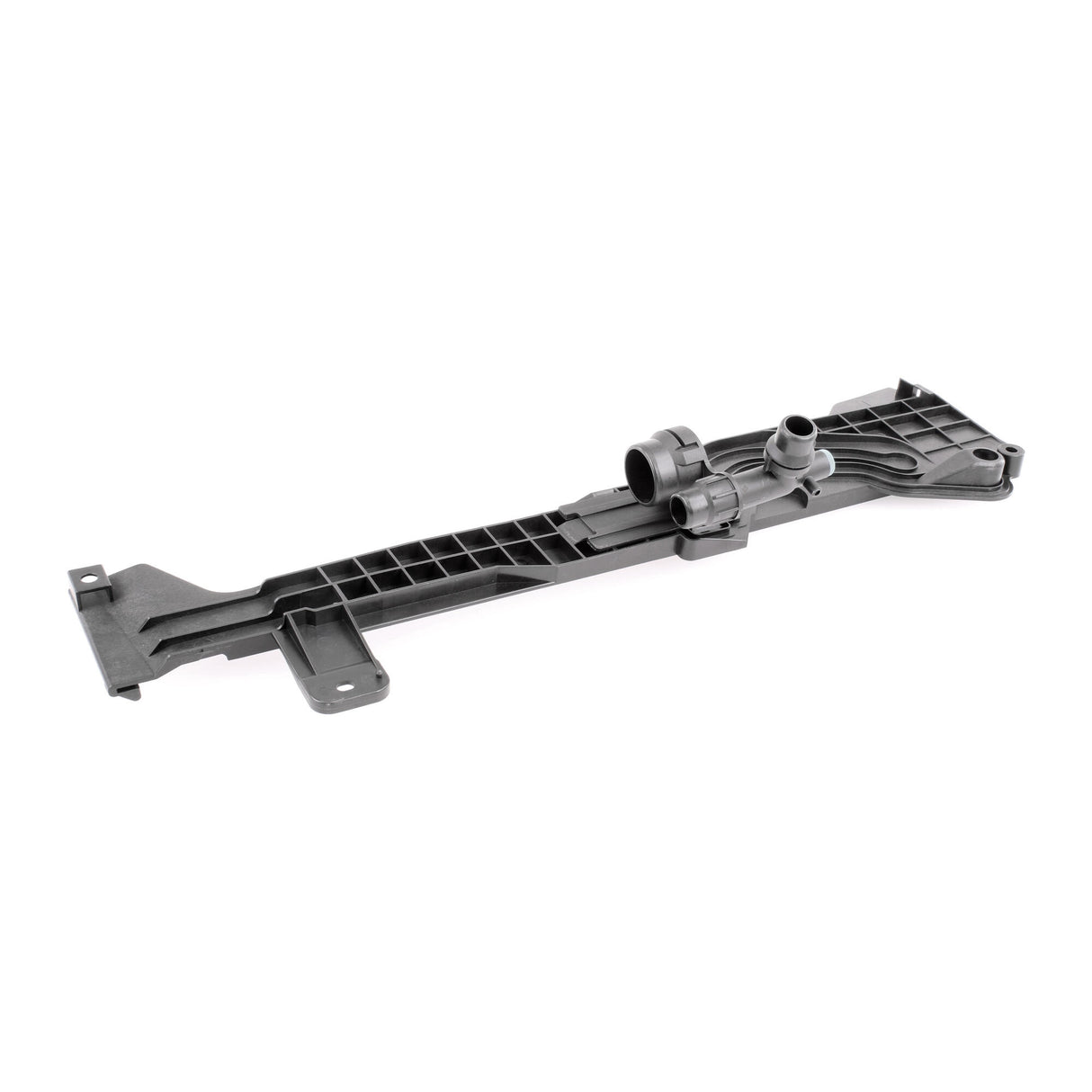 BMW Mounting, coolant expansion tank  - VAICO V20-1860