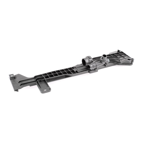 BMW Mounting, coolant expansion tank  - VAICO V20-1860