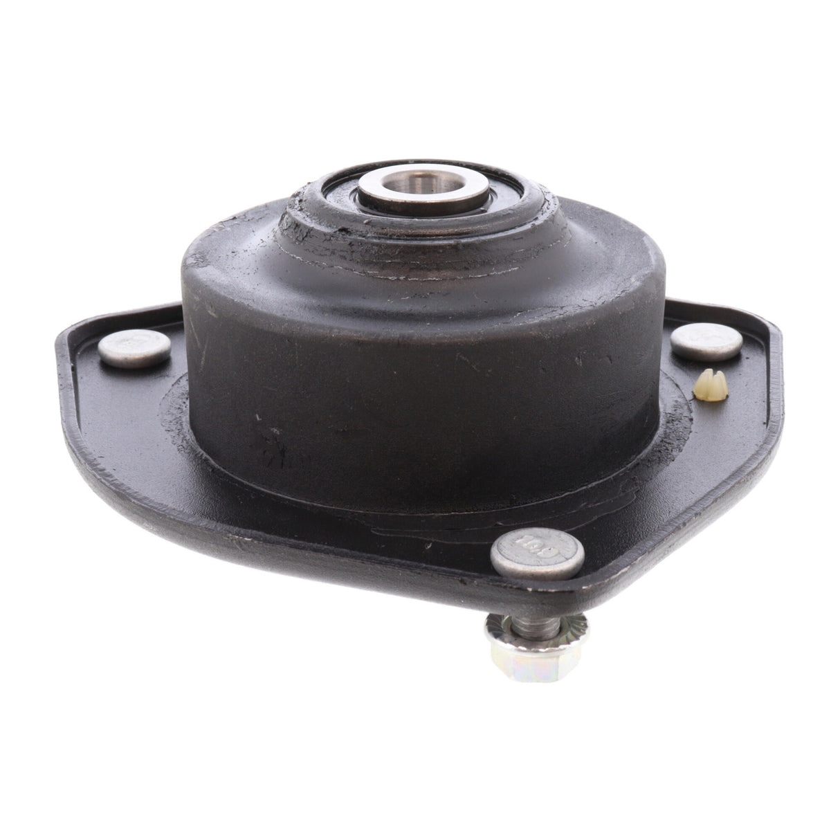 MINI Suspension Strut Support Mount  - VAICO V20-1863