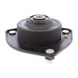 MINI Suspension Strut Support Mount  - VAICO V20-1863