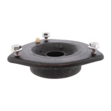 MINI Suspension Strut Support Mount  - VAICO V20-1863