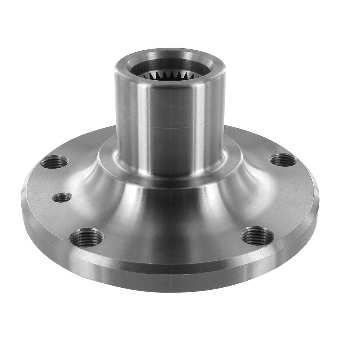BMW Wheel Hub  - VAICO V20-1866