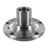 BMW Wheel Hub  - VAICO V20-1866