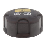 BMW Cap, coolant tank  - VAICO V20-1879