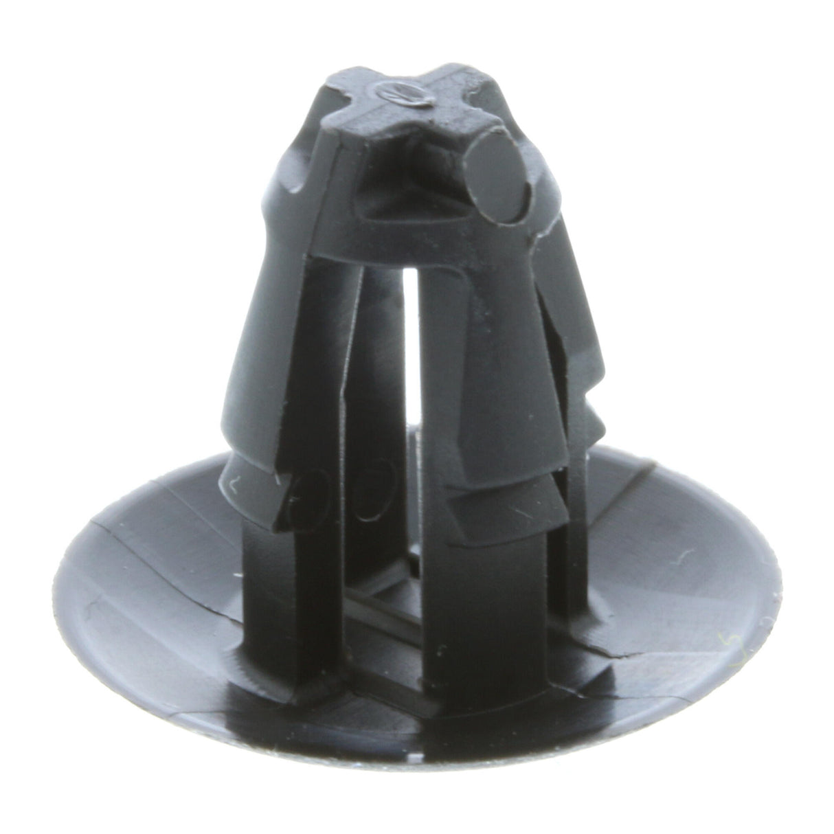 BMW Clip  - VAICO V20-1882