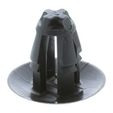 BMW Clip  - VAICO V20-1882