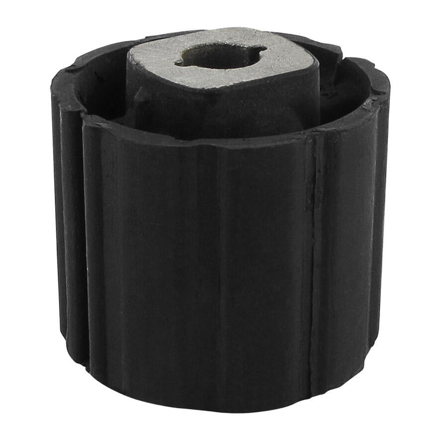 BMW Bushing, axle beam  - VAICO V20-1886