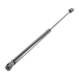MINI Gas Spring, boot/cargo area  - VAICO V20-1888