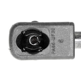 MINI Gas Spring, boot/cargo area  - VAICO V20-1888