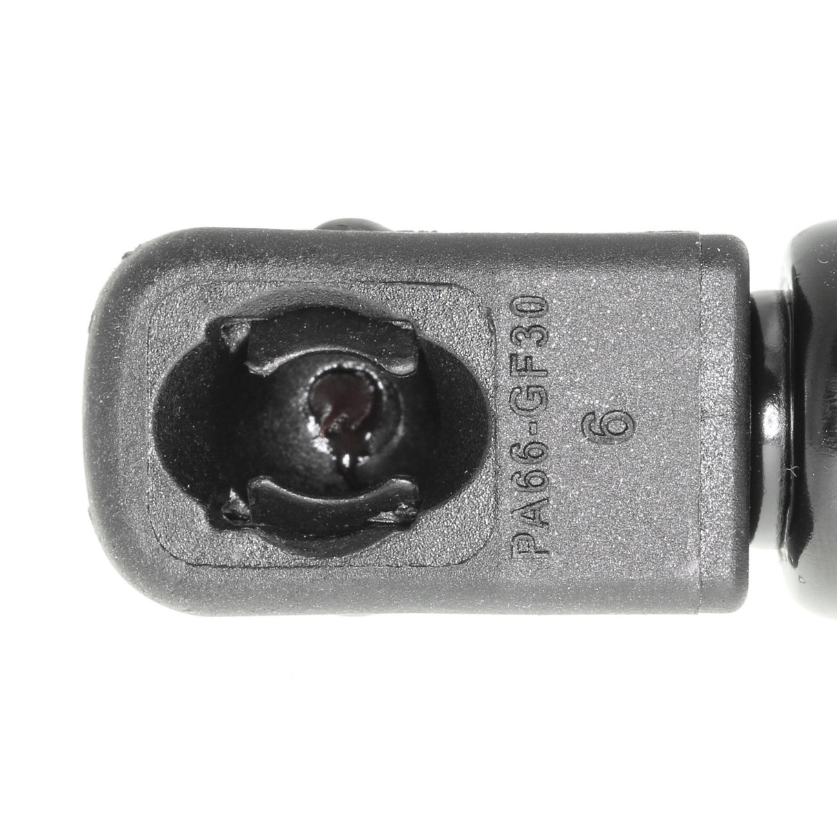 MINI Gas Spring, boot/cargo area  - VAICO V20-1888