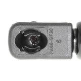 MINI Gas Spring, boot/cargo area  - VAICO V20-1888