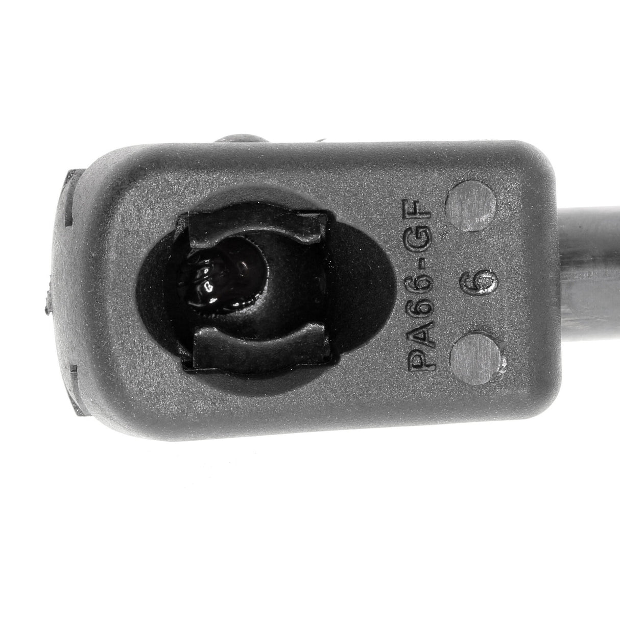 MINI Gas Spring, bonnet  - VAICO V20-1889