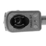 MINI Gas Spring, bonnet  - VAICO V20-1889