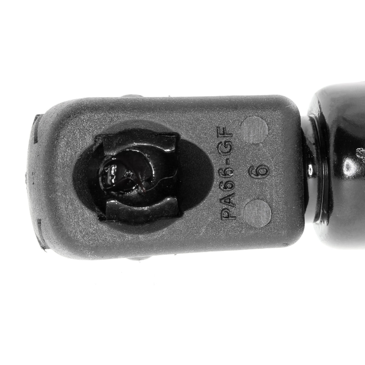 MINI Gas Spring, bonnet  - VAICO V20-1889