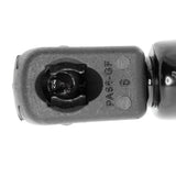 MINI Gas Spring, bonnet  - VAICO V20-1889