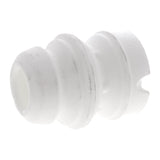BMW Rubber Buffer, suspension  - VAICO V20-1891