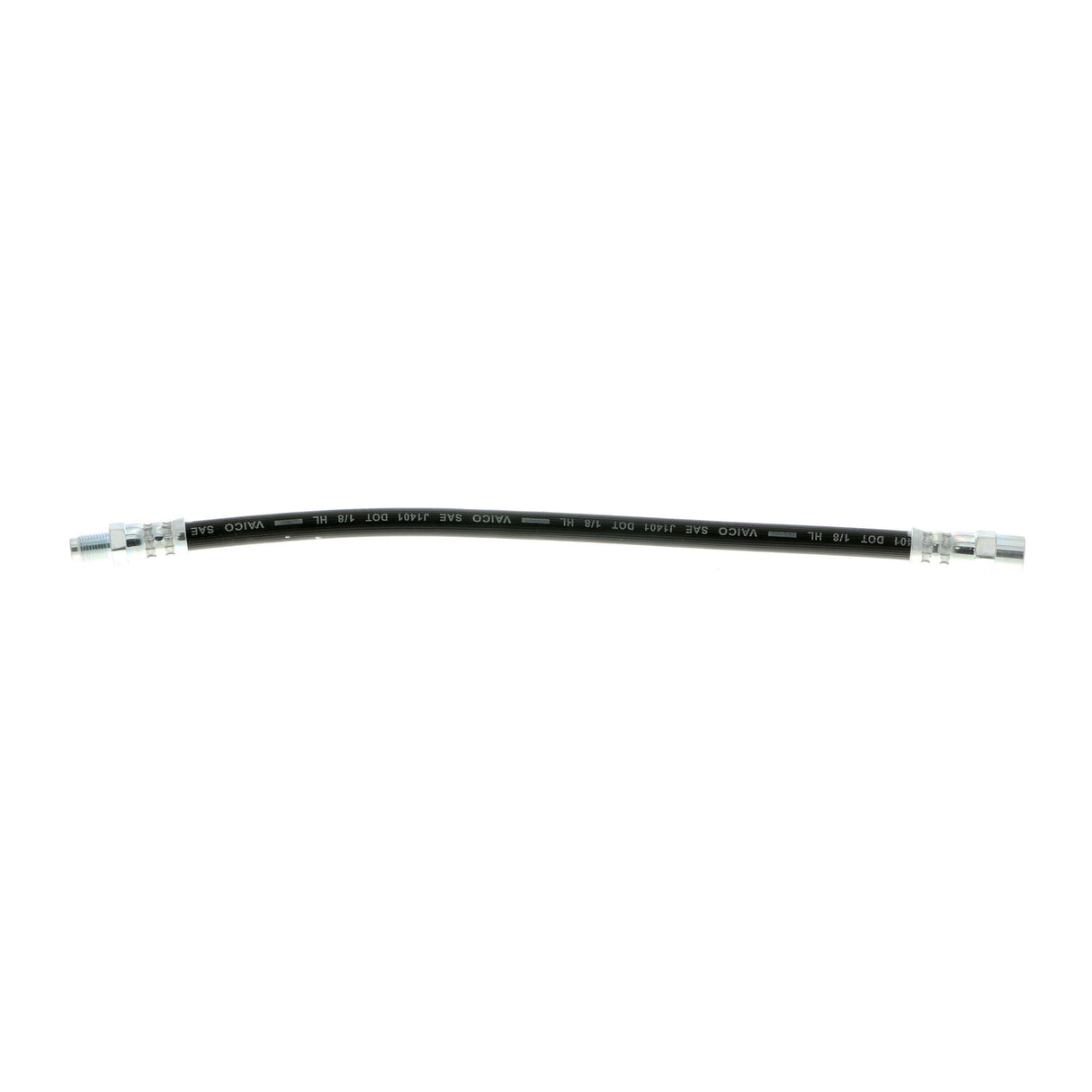 BMW Brake Hose  - VAICO V20-1899