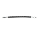 BMW Brake Hose  - VAICO V20-1903