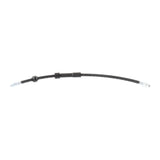 BMW Brake Hose  - VAICO V20-1904