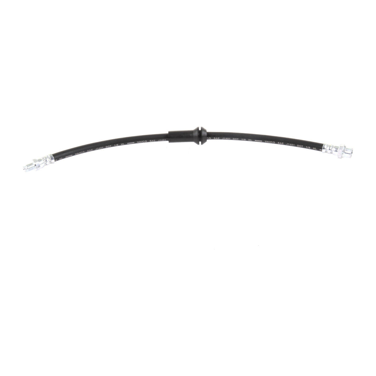 MINI Brake Hose  - VAICO V20-1911