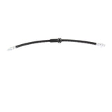 MINI Brake Hose  - VAICO V20-1911