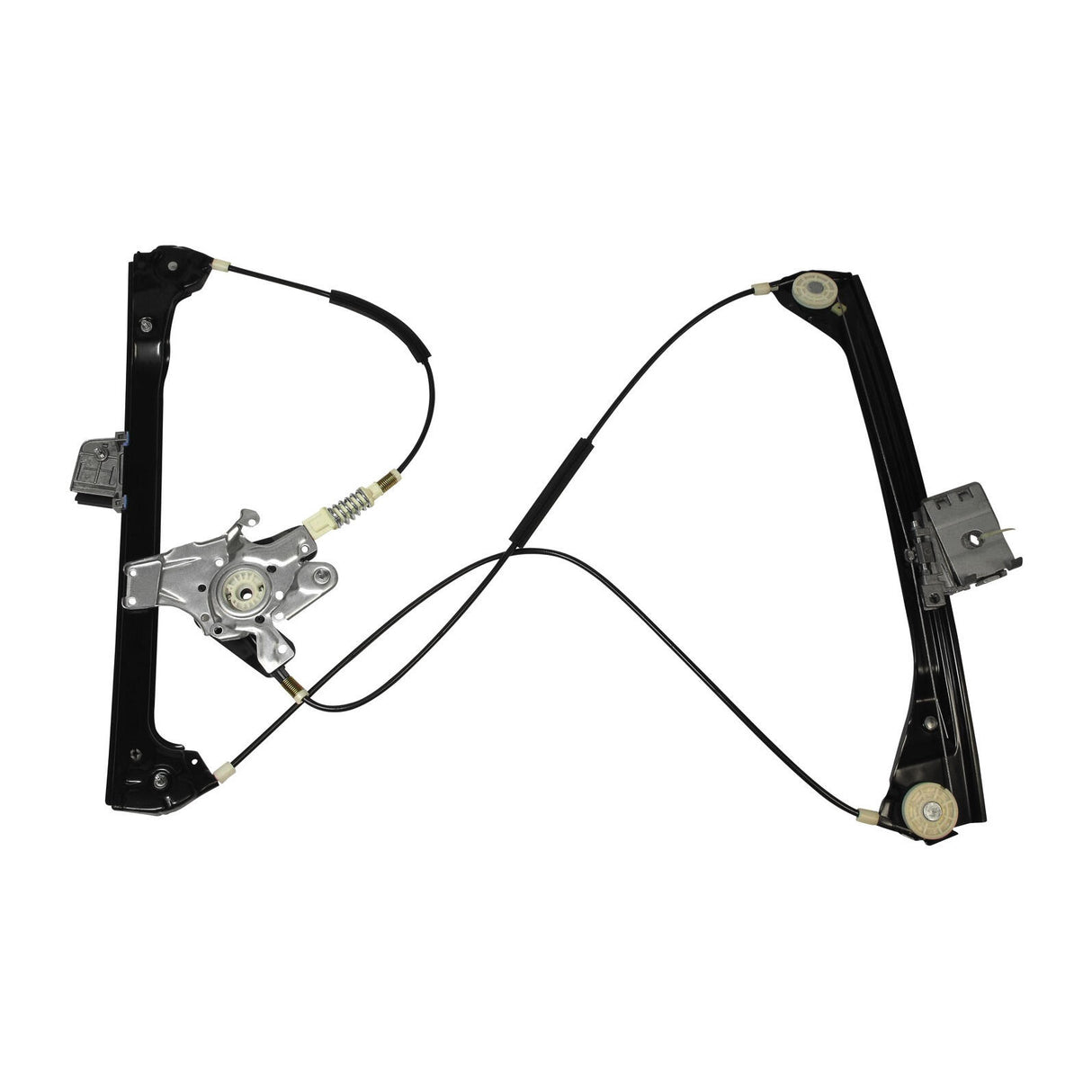 BMW Window Regulator  - VAICO V20-1922