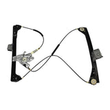 BMW Window Regulator  - VAICO V20-1922