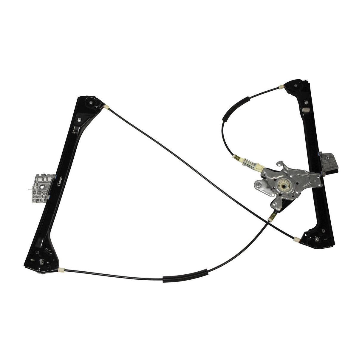 BMW Window Regulator  - VAICO V20-1923