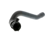 BMW Radiator Hose  - VAICO V20-1924