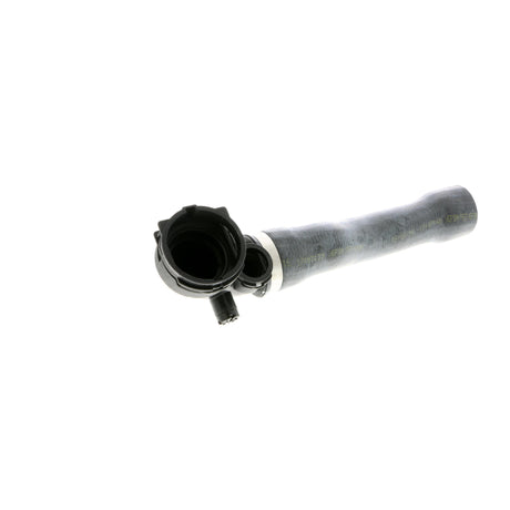 BMW Radiator Hose  - VAICO V20-1925