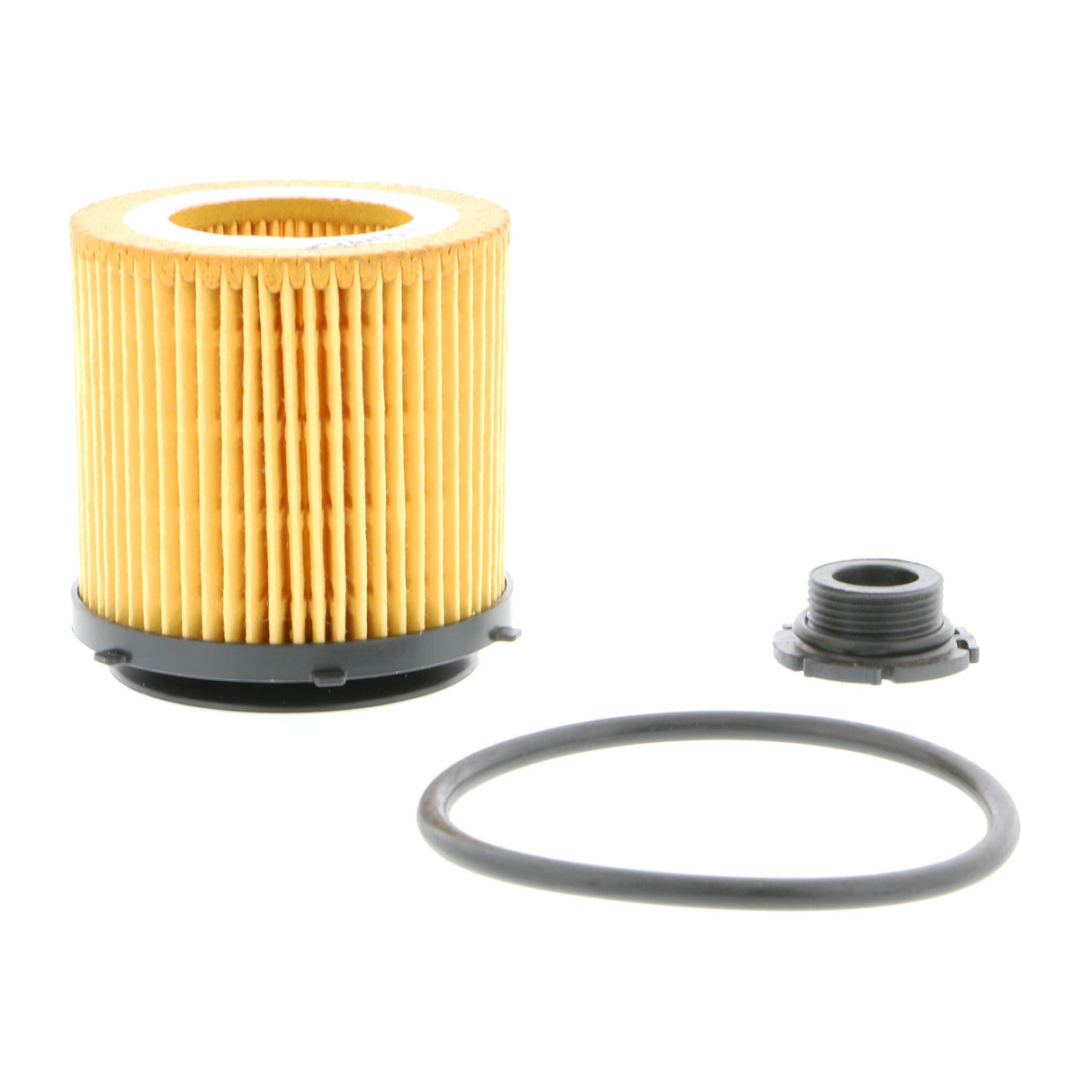 BMW Oil Filter  - VAICO V20-1927