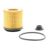 BMW Oil Filter  - VAICO V20-1927