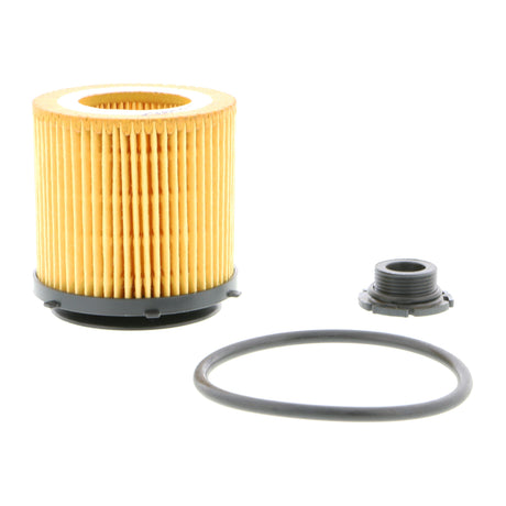 BMW Oil Filter  - VAICO V20-1927