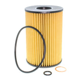 BMW Oil Filter  - VAICO V20-1928