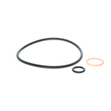 BMW Oil Filter  - VAICO V20-1928