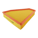 BMW Air Filter  - VAICO V20-1929