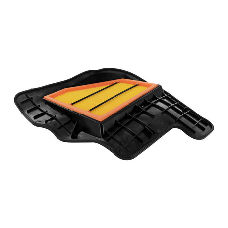 BMW Air Filter  - VAICO V20-1930