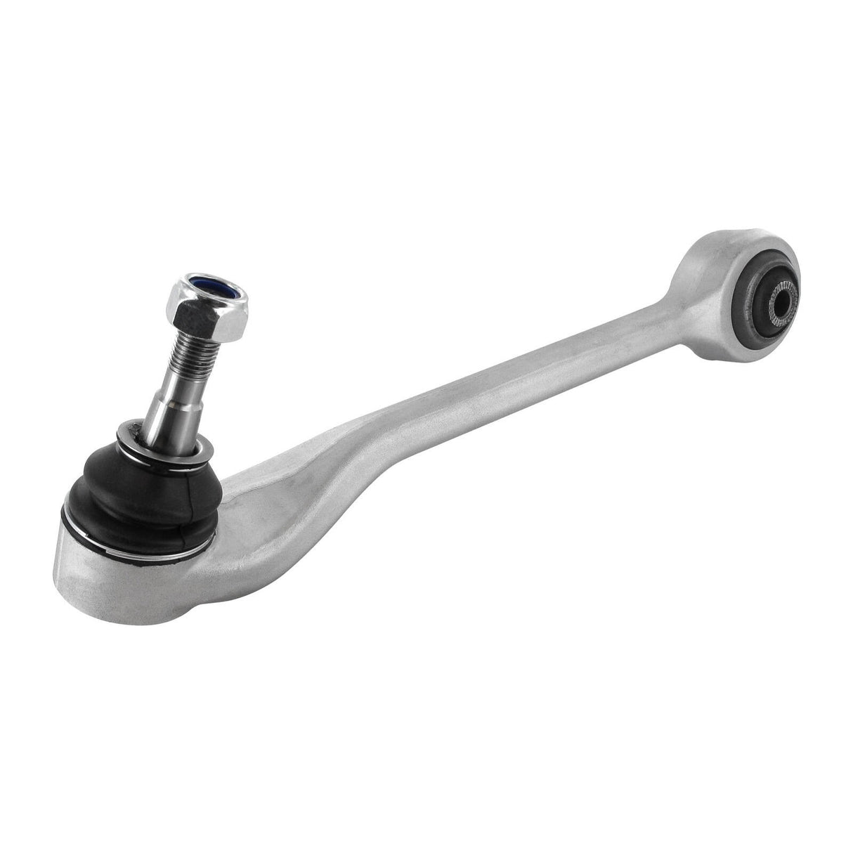 BMW Control/Trailing Arm, wheel suspension  - VAICO V20-1932