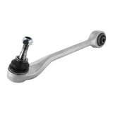 BMW Control/Trailing Arm, wheel suspension  - VAICO V20-1932